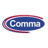 Comma