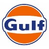 Gulf