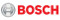 Bosch logo small