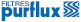 Purflux logo small