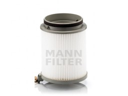 CU1546 - Kabínový filter MANN