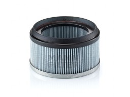 CU1836 - Kabínový filter MANN