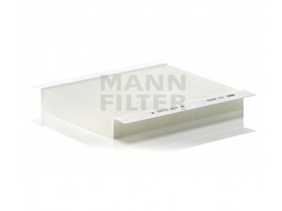 CU2680 - Kabínový filter MANN