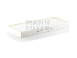 CU5346 - Kabínový filter MANN