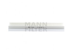 CU5480 - Kabínový filter MANN