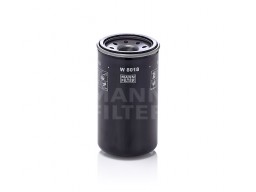 W8018 - Olejový filter MANN
