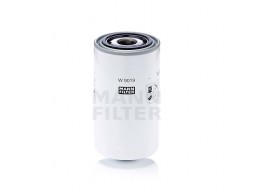 W9019 - Olejový filter MANN