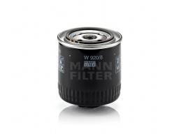 W9208 - Olejový filter MANN