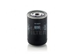 W9364 - Olejový filter MANN