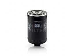 W94013 - Olejový filter MANN