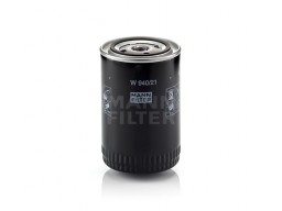 W94021 - Olejový filter MANN