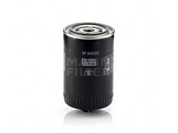 W94025 - Olejový filter MANN