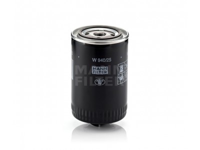 W94025 - Olejový filter MANN