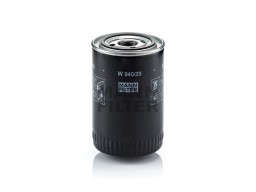 W94029 - Olejový filter MANN