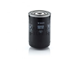 W9403 - Olejový filter MANN