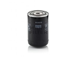 W94035 - Olejový filter MANN