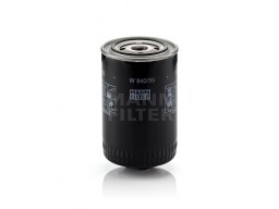 W94055 - Olejový filter MANN