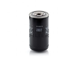 W95014 - Olejový filter MANN