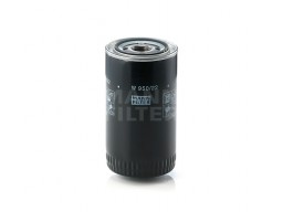 W95022 - Olejový filter MANN