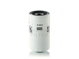 W95036 - Olejový filter MANN