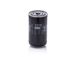 W95041 - Olejový filter MANN
