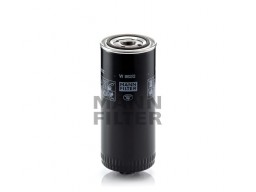 W9622 - Olejový filter MANN