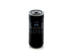 W96232 - Olejový filter MANN