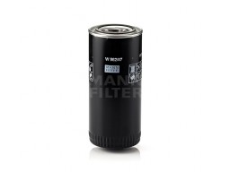 W96247 - Olejový filter MANN