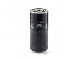 W96250 - Olejový filter MANN