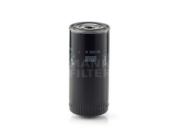W96253 - Olejový filter MANN