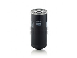 W9626 - Olejový filter MANN