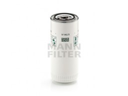 W9628 - Olejový filter MANN