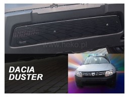Clona zimná Dacia Duster (od r.v. 2010)