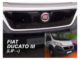 Clona zimná Fiat Ducato (od r.v. 2014)