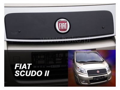 Clona zimná Fiat Scudo (od r.v. 2007)