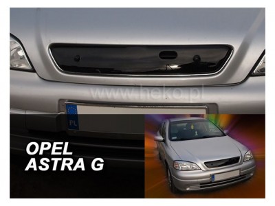 Clona zimná Opel Astra G (od r.v. 1998)
