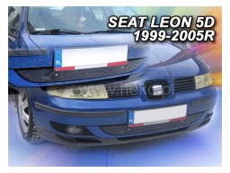 Clona zimná Seat Leon I. (spodná, od r.v. 1999 do r.v. 2005)