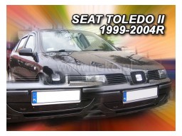 Clona zimná Seat Toledo II. (spodná, od r.v. 1999 do r.v. 2004)