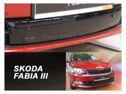 Clona zimná Škoda Fabia III. (dolná, od 2015)