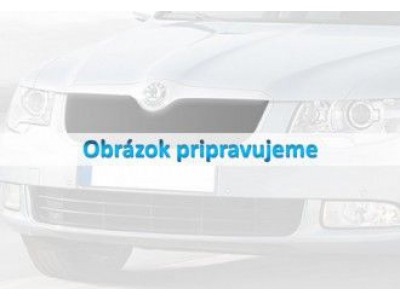 Clona zimná Škoda Octavia I. (do r.v. 2000)