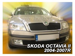 Clona zimná Škoda Octavia II. (dolná, od r.v. 2004 do r.v. 2007)