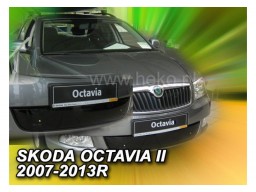 Clona zimná Škoda Octavia II. (dolná, od r.v. 2007)