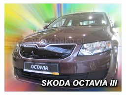 Clona zimná Škoda Octavia III. (od r.v. 2013)