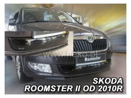 Clona zimná Škoda Roomster (dolná, 5-dverový, od r.v. 2010)