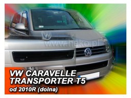 Clona zimná VW Caravela od 2009 (dolná)
