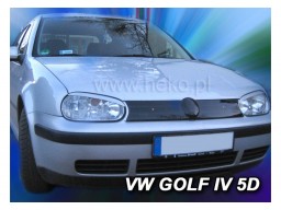 Clona zimná VW Golf IV. (od r.v. 1997 do r.v. 2004)