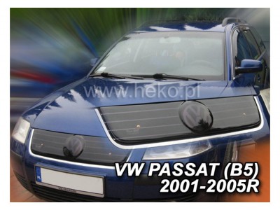 Clona zimná VW Passat (B5, od r.v. 2001 do r.v. 2005)
