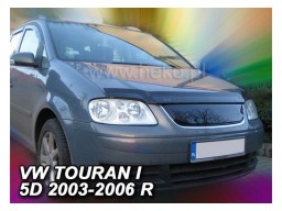 Clona zimná VW Touran I. (od r.v. 2003 do r.v. 2006)