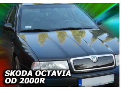Clona zimná Škoda Octavia I. (od r.v. 2000)