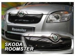 Clona zimná Škoda Roomster (horná, od r.v. 2006)